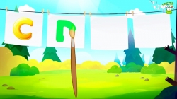 آموزش زبان انگلیسی با آم نام - قسمت یازدهم